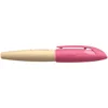 Stabilo EASYbirdy timber pink L