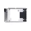 1.92TB SSD SATA Read Intensive 6Gbps 512e 2.5in Hot-Plug CUS Kit