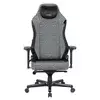 Gaming stolica Yenkee Apollon YGC 1000GY