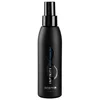 Sinergy Infinity maska u spreju sa keratinom za kosu 150ml |SINERGY COSMETICS | KOZMO