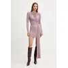 Obleka Marciano by Guess OLIVIA