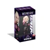 Minix Figura Wednesday Enid Cat Suit MNX20836