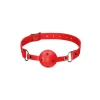 Ouch! by Shots Kugla za usta Ball Gag