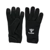 Zimske rokavice hmlFLEECE GLOVES