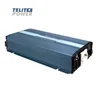 Mean Well 1200W DC-AC inverter NTU-1200-224EU Mean Well sa ugradjenom UPS funkcijom ( 4873 )