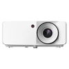 Optoma ZW340E