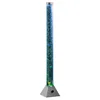 PODNA LED LAMPA