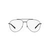 Armani Exchange Naočare AX 1055 6000