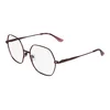 Lacoste L2327 601