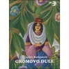 Gromovo ?ule