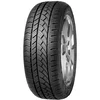 Superia EcoBlue 4S ( 195/55 R15 85H )