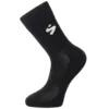 Nogavice Sweet Protection HUNTER - Black