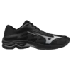 Wave Lightning Pro