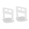 shumee Nivelirne sponke VELIKE 1 mm