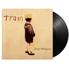 Train - Drops Of Jupiter (LP)
