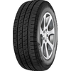 Minerva All Season Van Master ( 225/75 R16C 121R )
