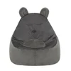 Dečja Fotelja Sleeping Bear