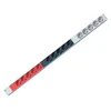 Bachmann Power Distribution Unit (PDU) 800.0107