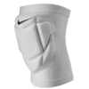 Nike Ščitniki Vapor Elite