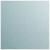KUVERTE SPECIAL EVENTS 17X17CM 120G PK10 FAVINI SVIJETLOPLAVE