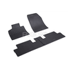 RIGUM Tipske patosnice za CITROEN C4 Picasso 5m 13-