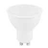 LED SIJALICA
