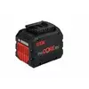 BOSCH Akumulatorska baterija ProCORE18V 12.0Ah - DA - 18 V