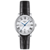 Tissot Carson Premium Lady T122.210.16.033.00