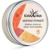 Soaphoria Soapgasm Woman kremasti dezodorant 50 ml