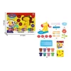 Kreativne nudle set ( 849362 )