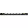 Drawmer DA6 EX Balanced Distribution Amplifier