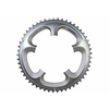 LANCANIK POGONA 52T SHIMANO ULTEGRA FC-6700