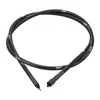 Milwaukee MXF CVS-4 m gibljiva gred za vibrator betona
