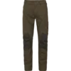 Seeland Key-Point Active II Trousers
