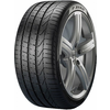 Pirelli P Zero ( 335/25 ZR22 (105Y) XL )