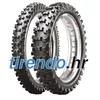 Maxxis M7332+ Maxxcross MX ST ( 80/100-21 TT 51M NHS, prednji kota )