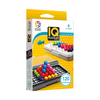 SMARTGAMES Logička igra IQ Puzzler Pro