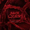 Alice Cooper - Solo Albums 1975-1978 (5 LP)