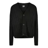 Cardigan black boxes
