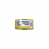 BOSS TAPE obostrano lepljiva traka 48mmx25m