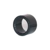 shumee PVC kratka redukcija 32x16mm