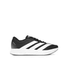 Adidas Muške patike Duramo Rc2 M, JS4429, Crne