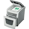 Leitz samodejni uničevalec dokumentov IQ AutoFeed 50 P4 4X28 Small Office