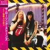 The Rolling Stones - No Security (CD)