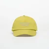Čepica Pas Normal Studios Off-Race Cotton Cap Moss Green M/L