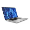 Laptop HP ZBook Studio 16 G11 W11P/16WQUXGA 120Hz/Core U9-185H/32GB/1TB/RTX4070 8GB/backlit/FPR/3g