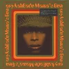 Erykah Badu - Mamas Gun (Reissue) (180g) (2 LP)
