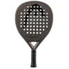 Otroški lopar za padel Head Coello Junior 2026