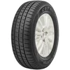 CST Van Master All Season ACT1 ( 215/60 R17C 109/107T )
