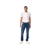 REPLAY Grover straight fit jeans MA972 M3DF632